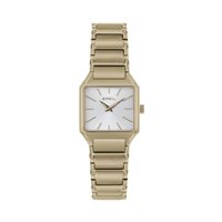 Breil tw1140 best sale